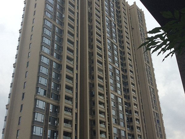 东莞护栏