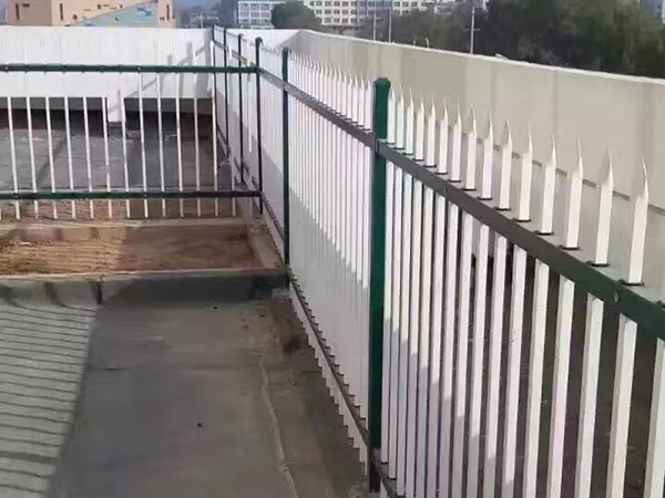 东莞栏杆销售