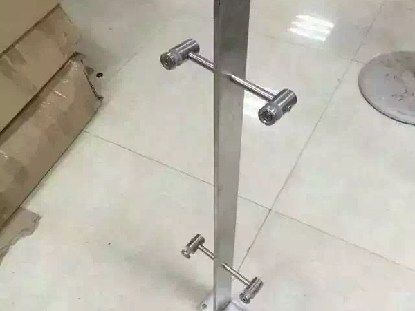 东莞栏杆
