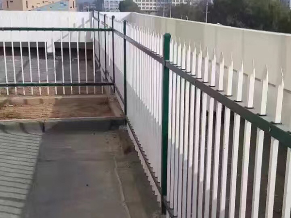 玻璃雨棚
